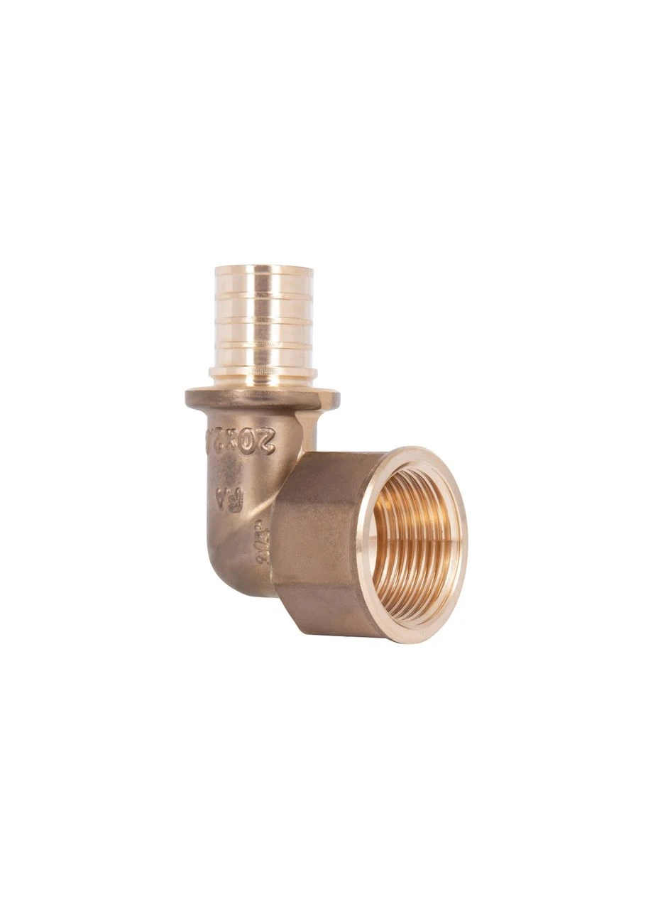 Кут натяжний No1037 d20х2,8-3/4" В 851037AEGW05 Icma (397314243)