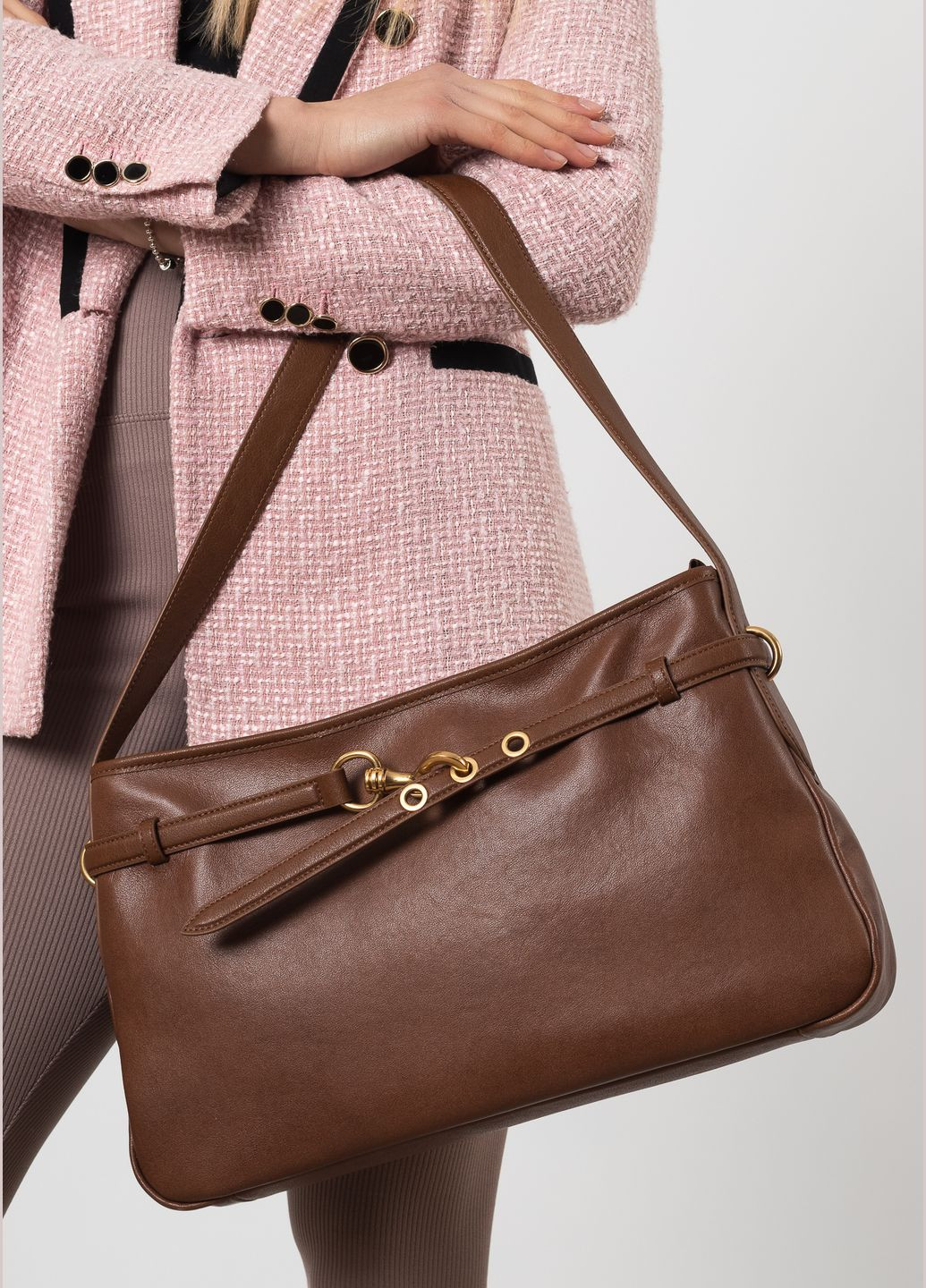 Сумка (6874B S) Polina (329826023)