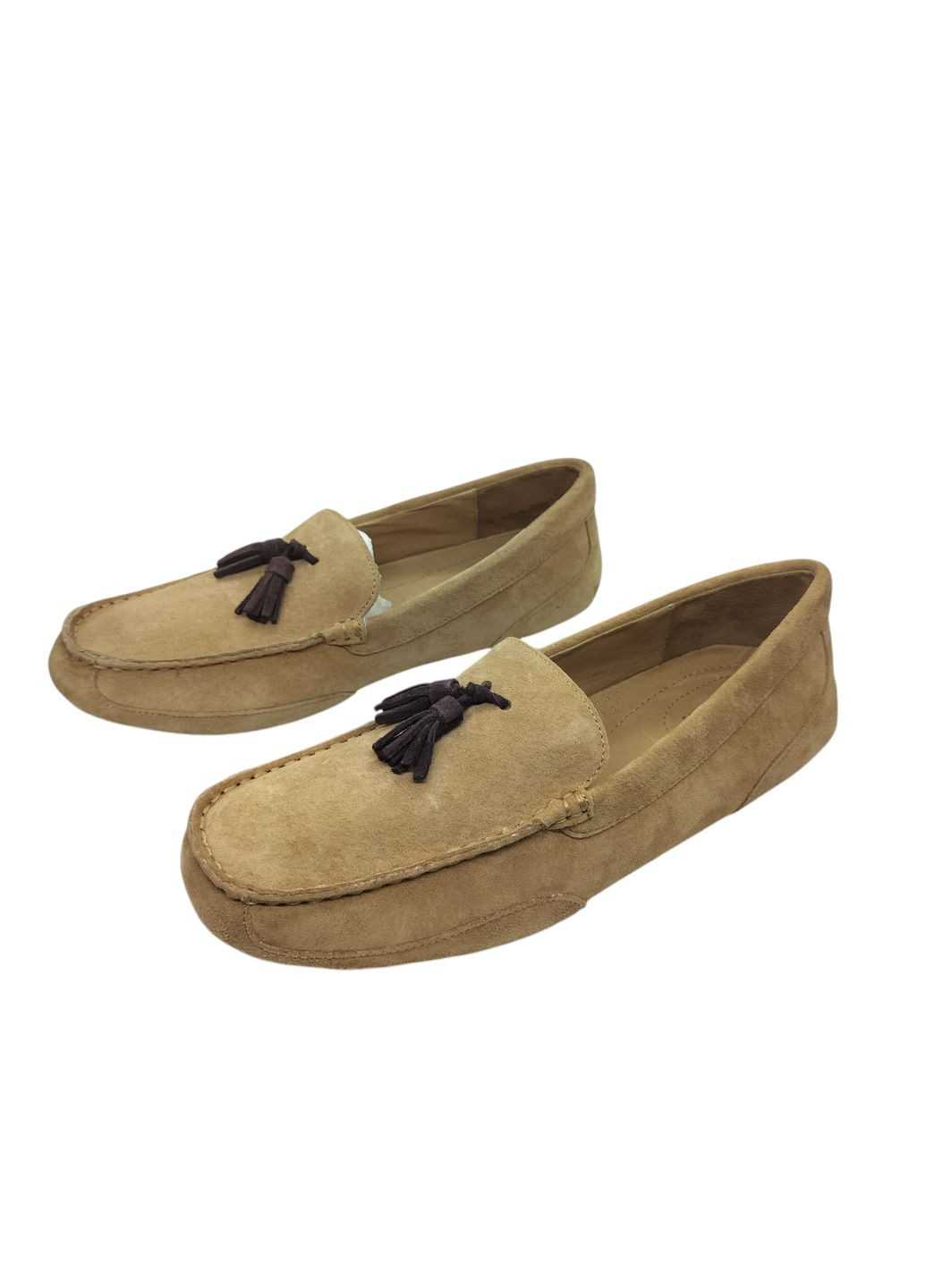 Мокасини чоловічі UGG (323152938)