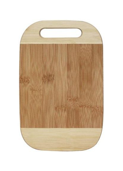 Дошка обробна "ECO Bamboo" 30х20см, бамбукова S&T (372173711)