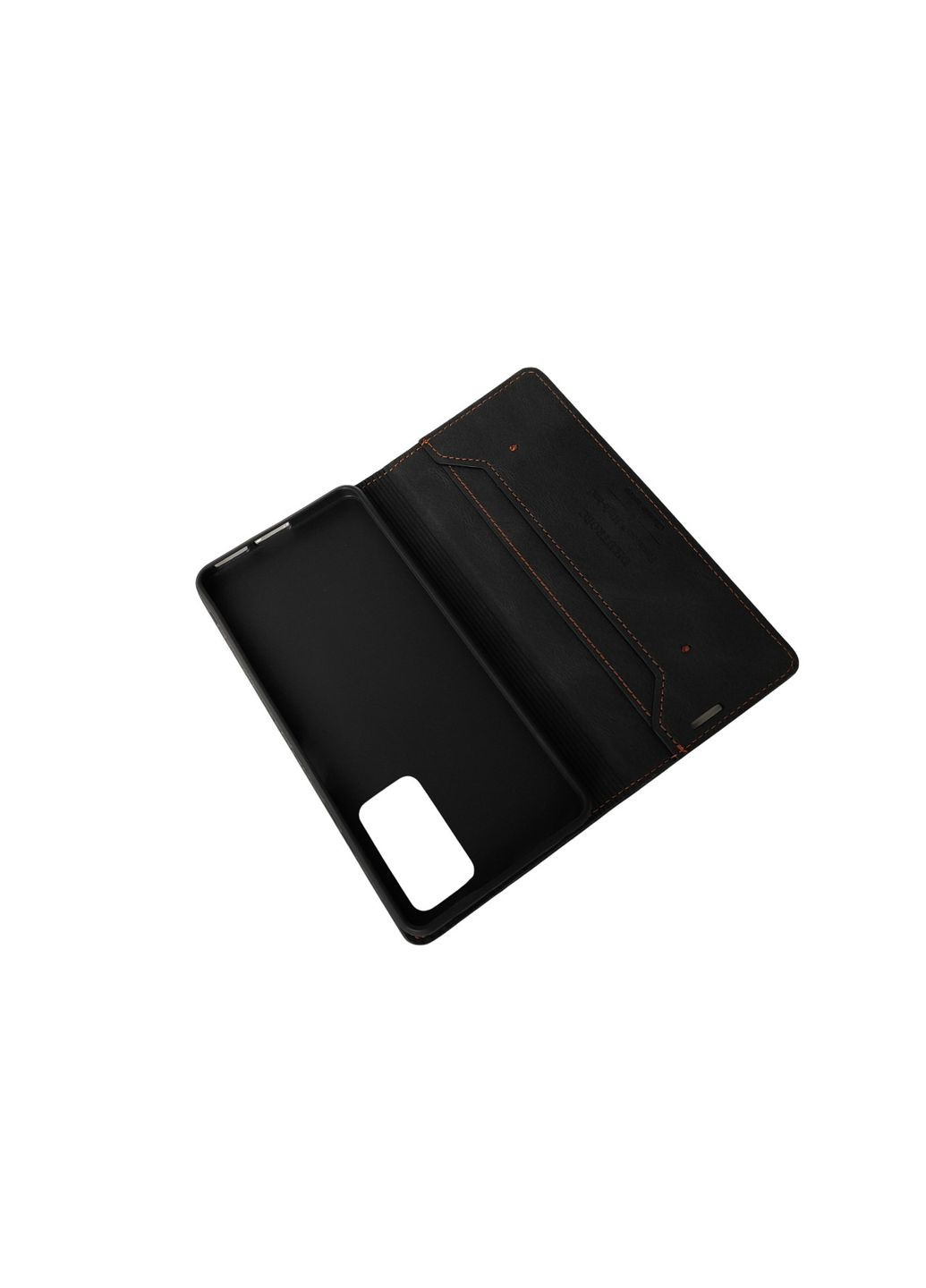 Чехол книжка магнитный для Redmi note 11pro 4g\5g Чехол на редми ноут 11про Xiaomi (322137843)