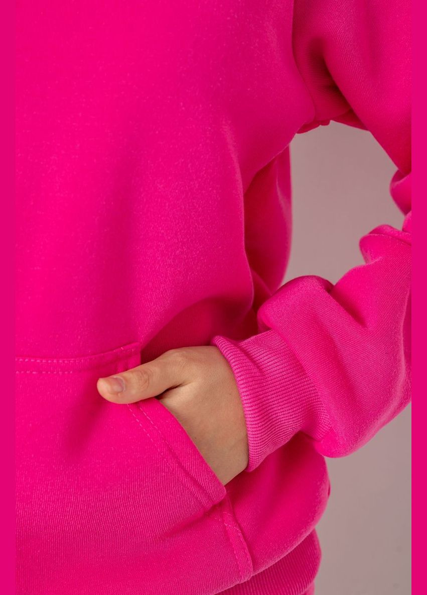 Спорт костюм жіночий Ager Спортивный костюм (316502028)