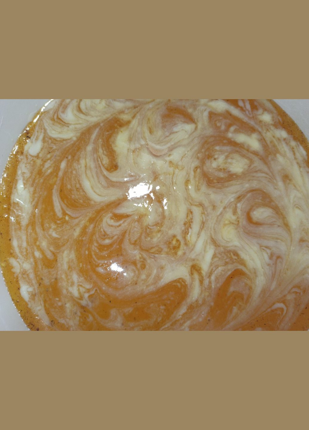 Мед з маточним молочком 1 % МЕД ПОШТОЮ (322148707)