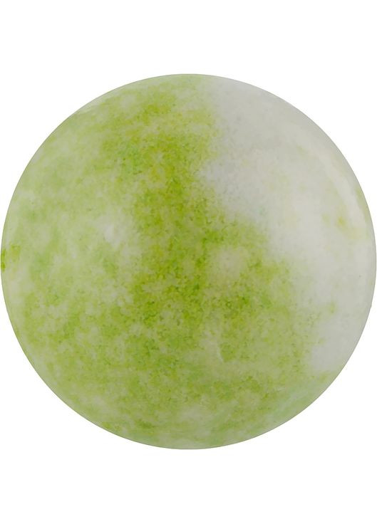 Вируюча кулька для ванни «Mohito Sky» - Флорі спрей 110g (1052984-86998) Флорі Спрей (369124737)