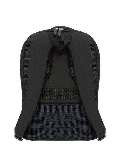 Рюкзак для ноутбука 15,6" Shine 16L black (888110753/0058166) Bagland 15, 6&quot; Shine 16L black (366696024)