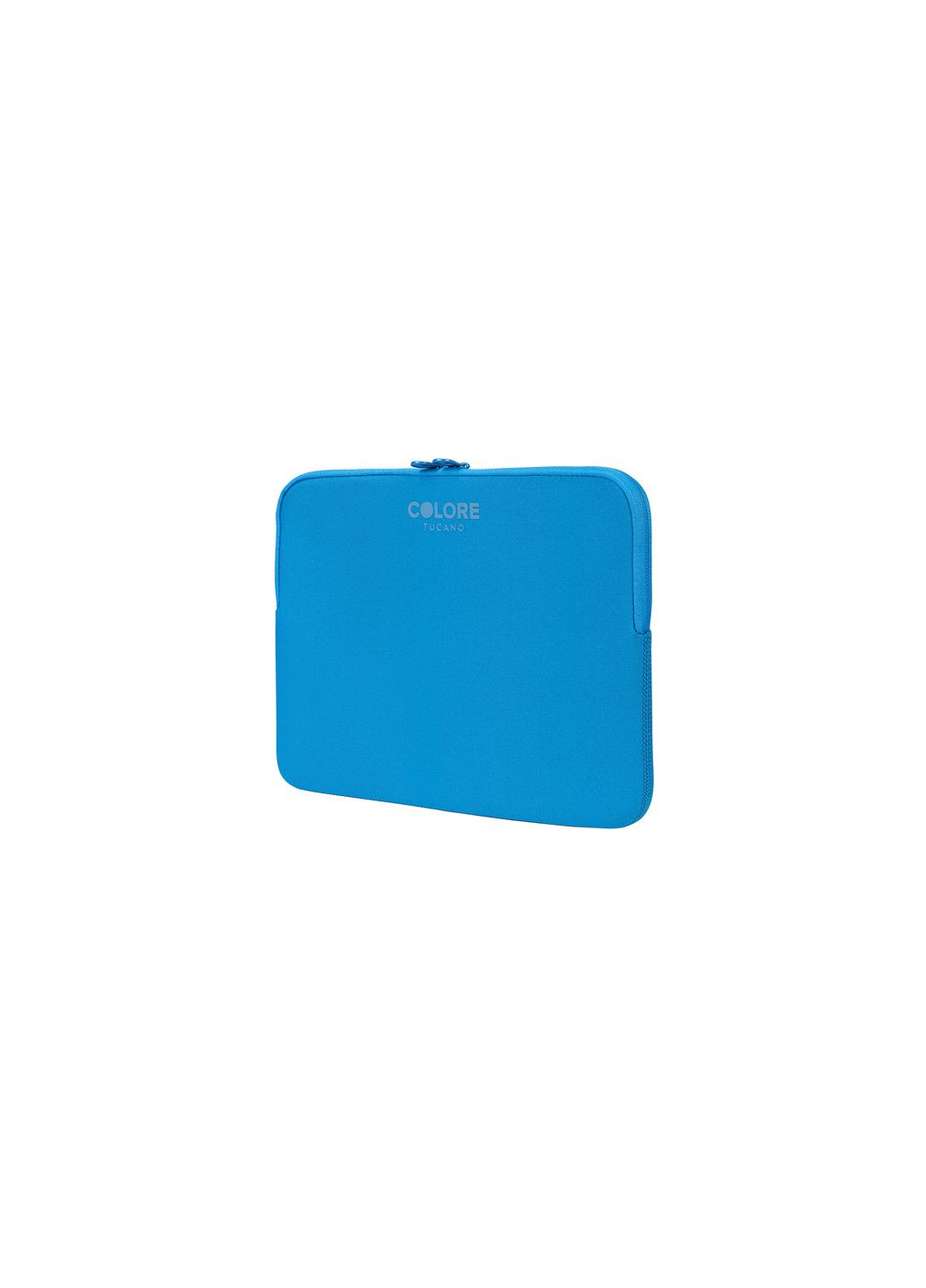 Чохол Colore 13"/14", блакитний Tucano (366830954)