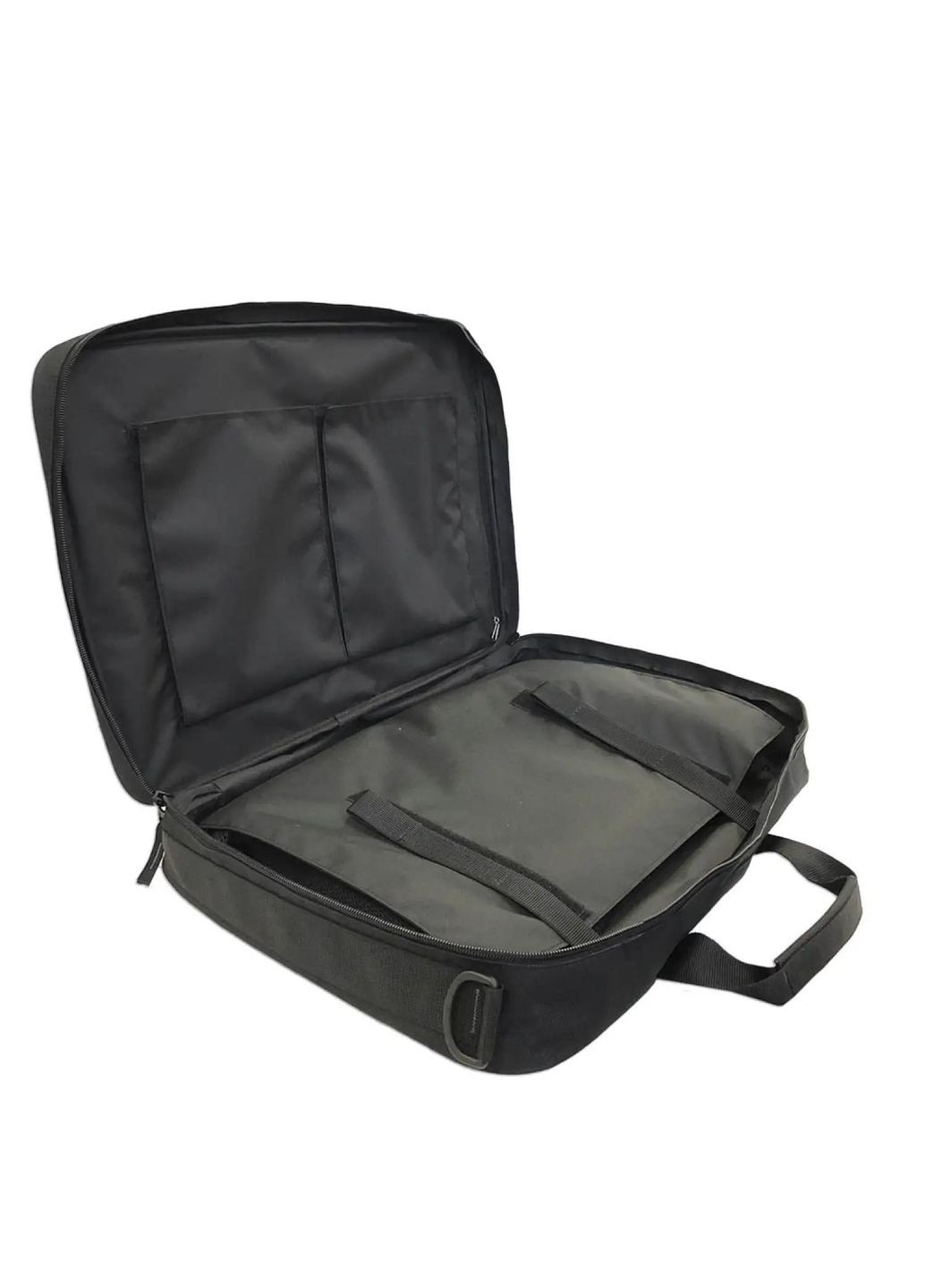 Священича сумка для риз священнослужителя з вишивкою СНР-4 Acropolis (329741240)