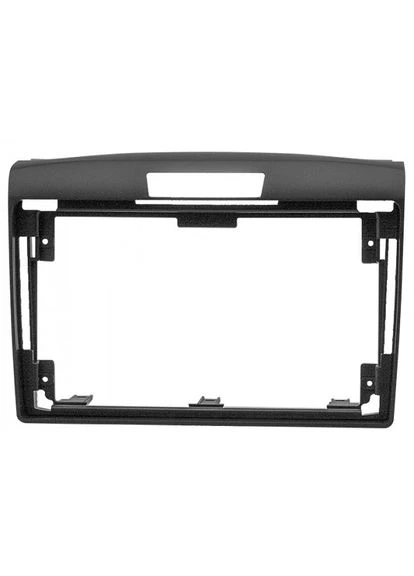 Штатная магнитола для Honda CR-V 2012-2017 S7 2K QLED 9" Android 8-ядерный 2.7ГГц 6x64Гб SIM-карта 3G/4G AK7808 AB 4x50W DSP DriveX (401893927)