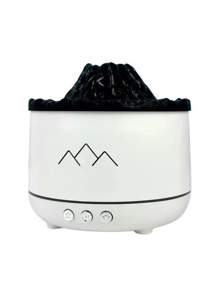 Ночники для детей разные, Лампа usb для повербанка, Детская аккумуляторная лампа 7 цветов, QD-660 Ночник лампа No Brand (350936979)