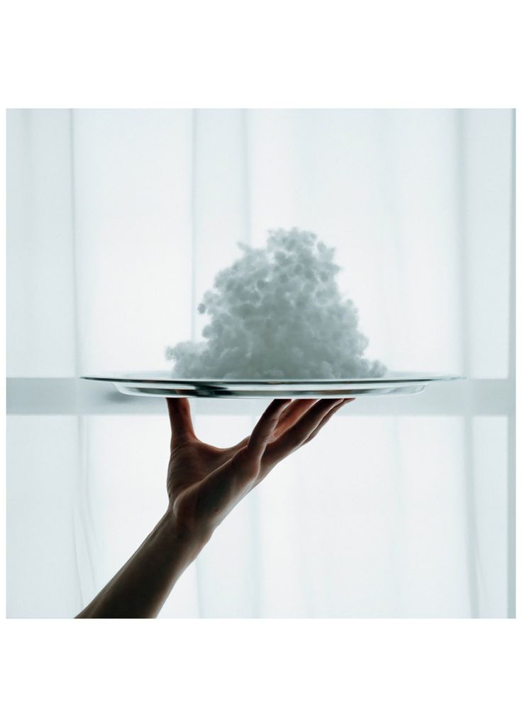 Подушка для беременных и кормления №8320 Print Line 17-0143 Mayya Бязь 30х170х20 см (2200006200451) Mirson (373004104)