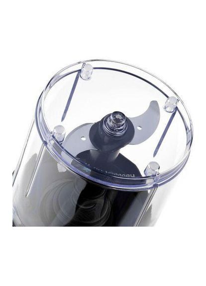 Погружной блендер FA5273-5 First (314928301)