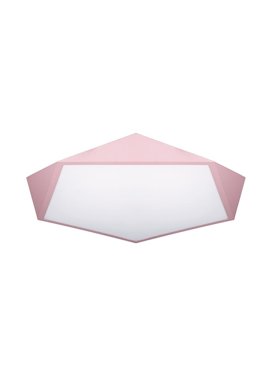 Люстра 752L78 PINK (LVS3341) Levistella (305758206)