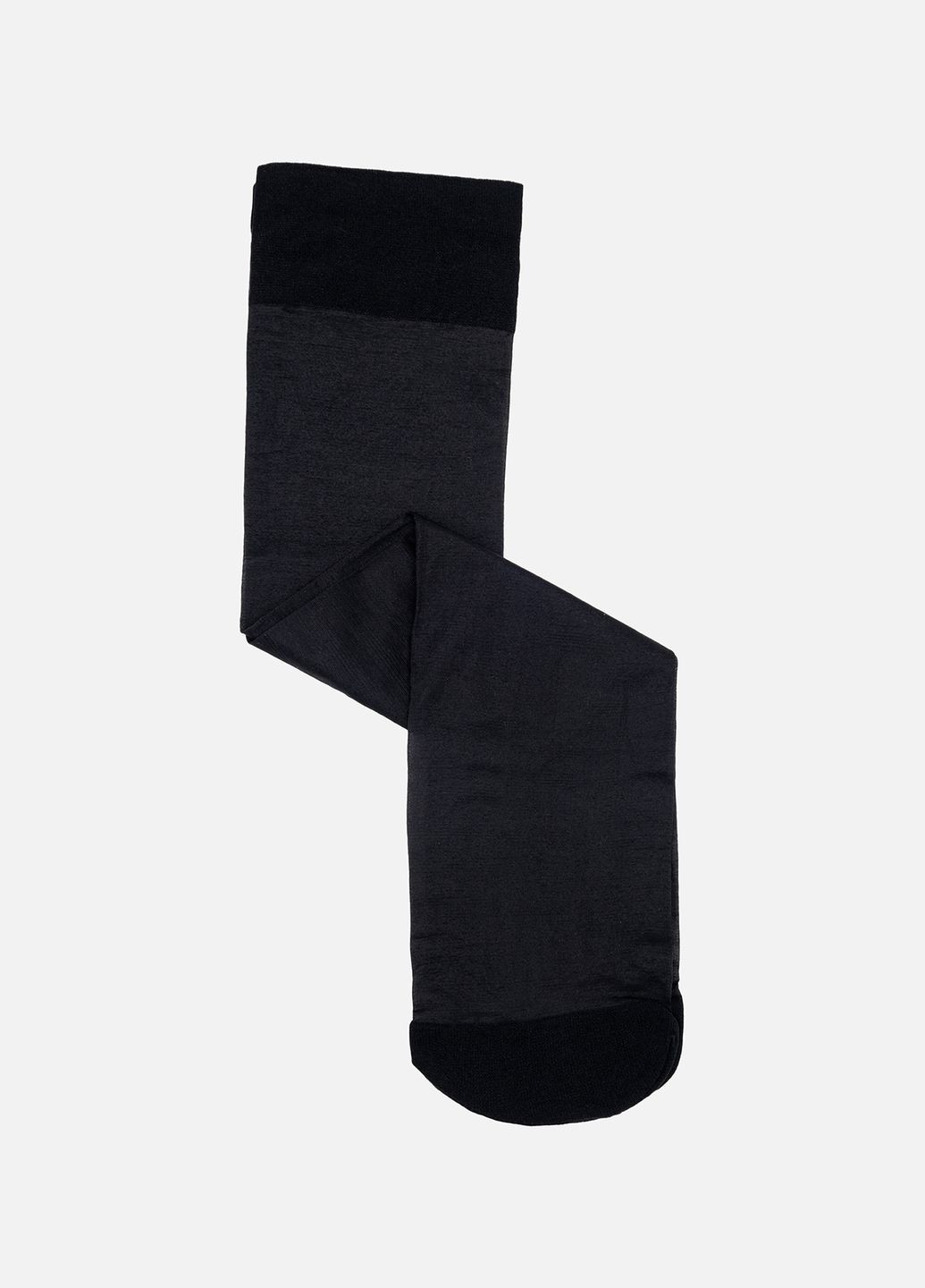 Чёрные гольфы женские цвет черный cb-00244366 Lady Sabina (314909705)