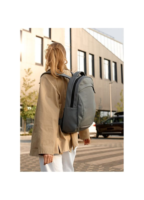 Жіночий рюкзак Zard LZN Sambag (322870659)