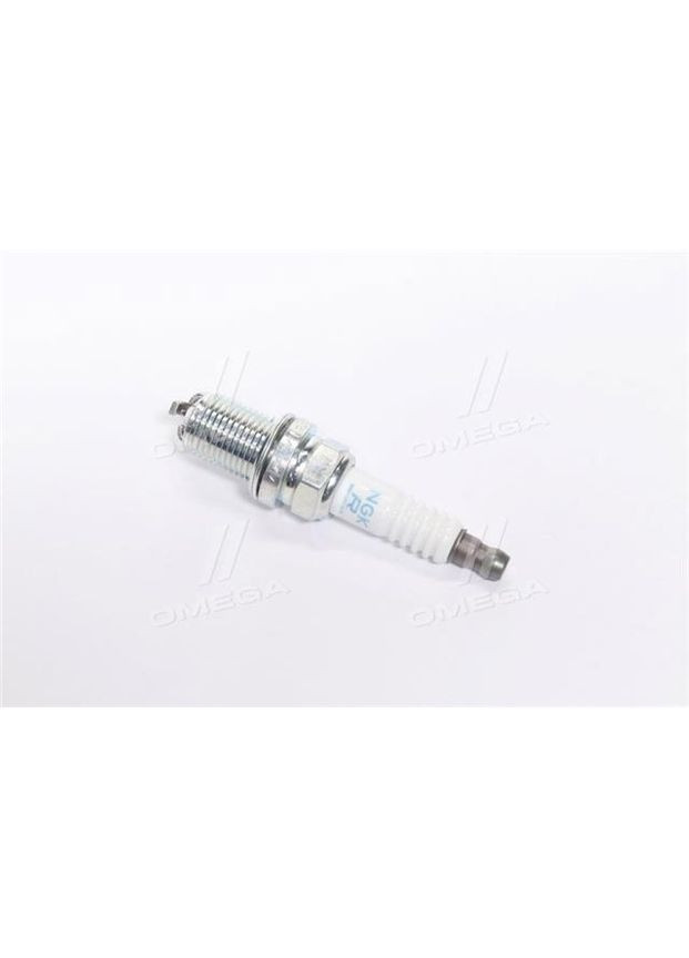 Свічка запалювання (вир-во ). (8200492426) Renault (368899326)