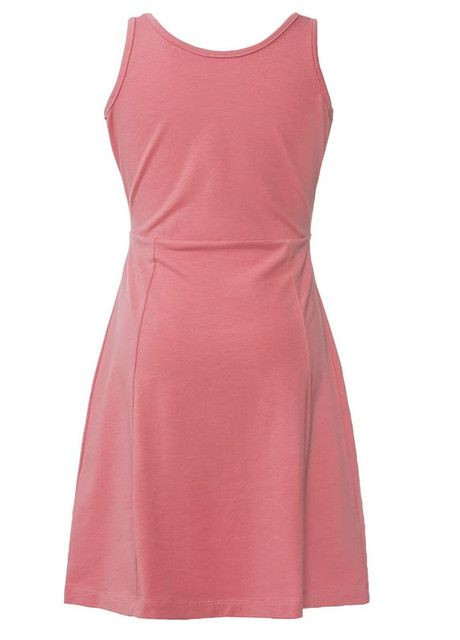 Рожева рожева сукня для дівчаток Pepperts (335814588)