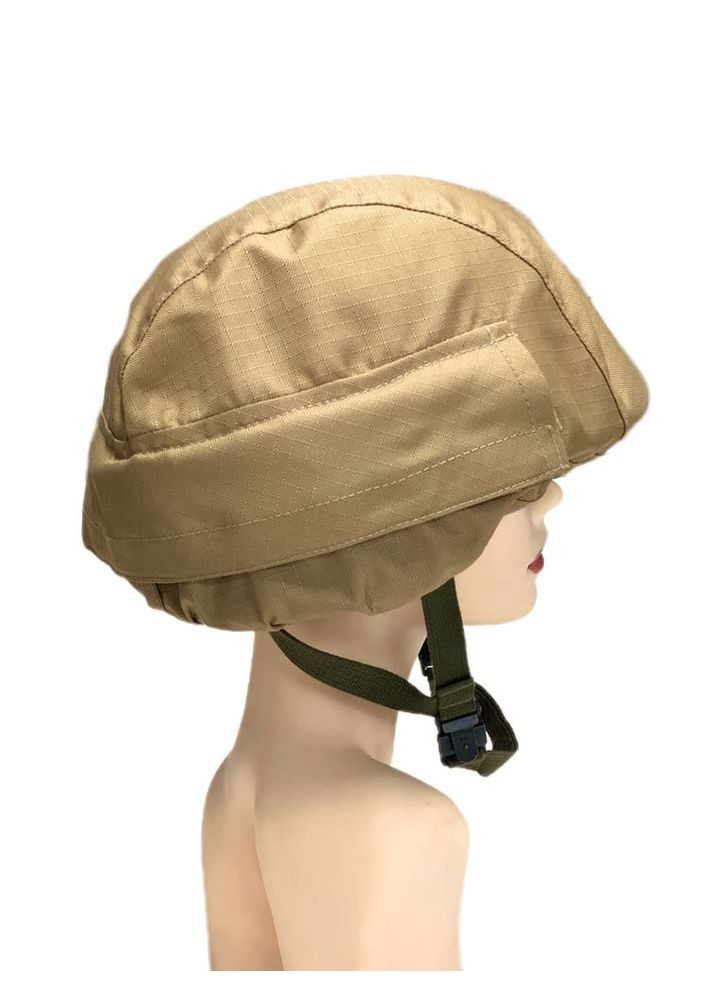 Кавер на каску и шлем (универсальный) SVIT (367254622)