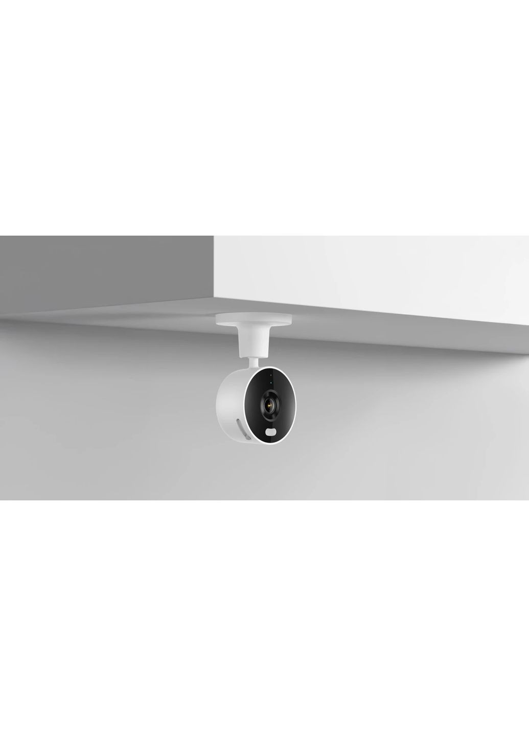 IP-камера Smart Camera C100 MJSXJ25CM (BHR07VOGL) RU Xiaomi (368631423)