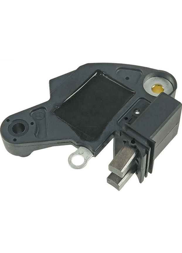 Регулятор напруги Citroen, Peugeot ARE3002 РВ 5081 РВ As (323146748)