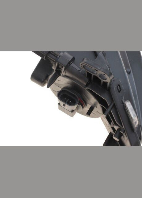 Фара протитуманна ліва галогенова Audi A3 (13-16) (99411779102) No Brand (342401581)