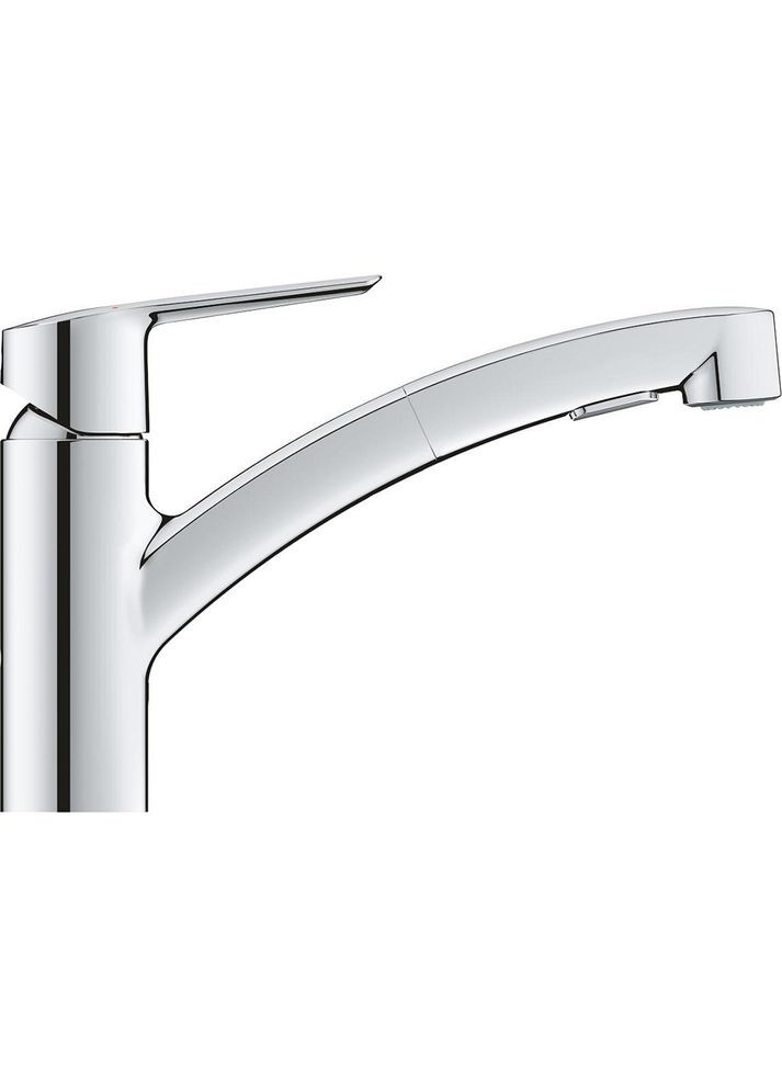 Змішувач Start (1012400000) Grohe (373638175)