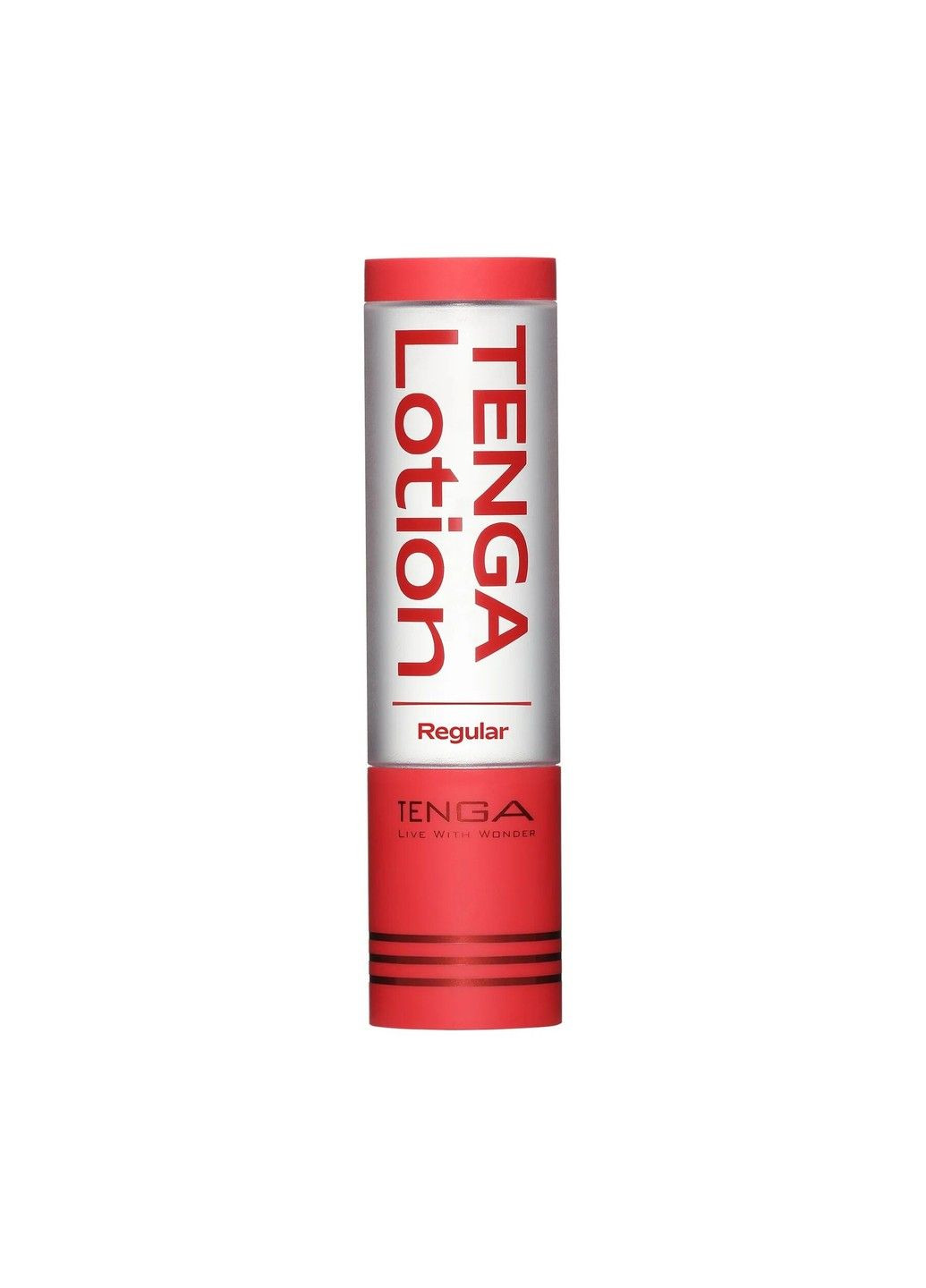 Лубрикант для мастурбації Lotion Regular 170мл Tenga (317256760)