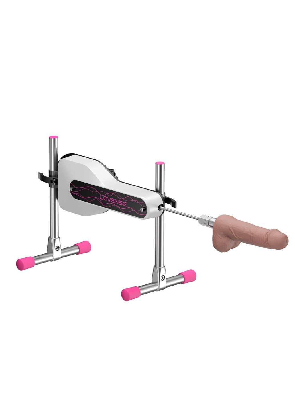 Сексмашина Mini Sex Machine Lovense (316261006)