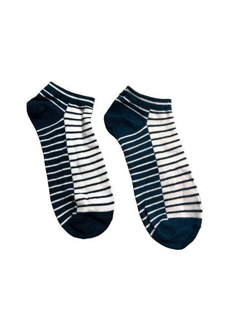 Шкарпетки Primark (289455852)