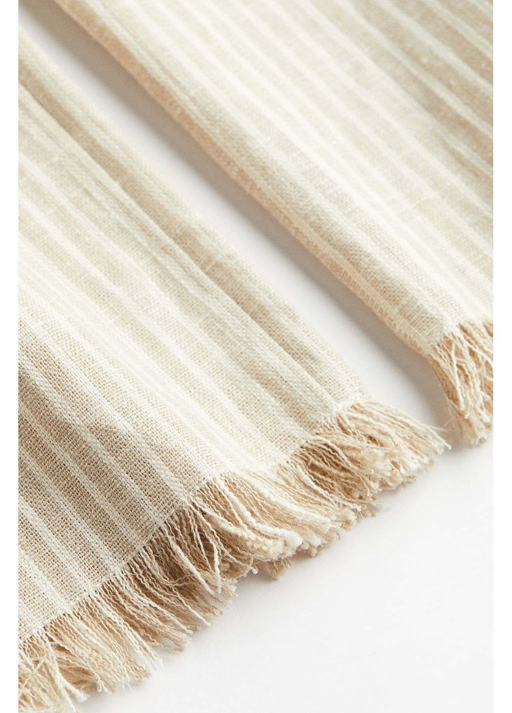 Штани H&M (359380991)