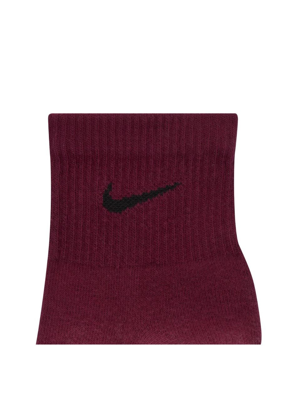 Шкарпетки Nike (284162387)