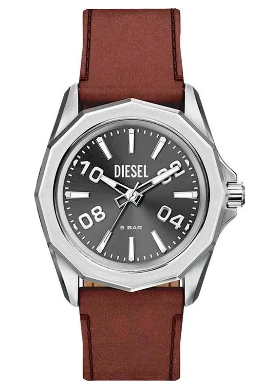 Мужские наручные часы Diesel DZ2240 (403068950)