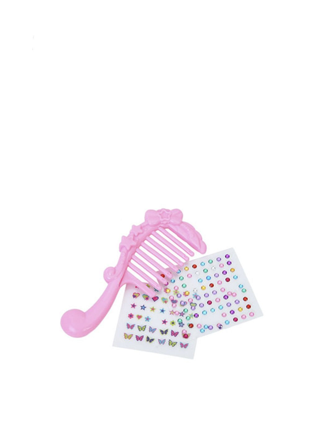 Кукла "Яринка" цвет разноцветный ЦБ-00287661 No Brand (369305247)