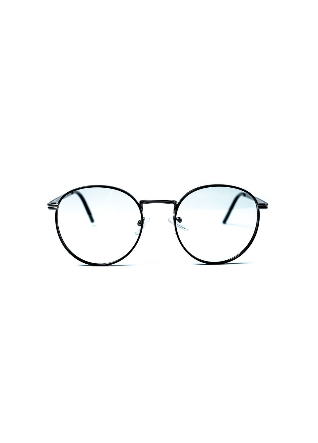 Солнцезащитные очки с поляризацией Тишейды женские LuckyLOOK 429-192 (291161734)