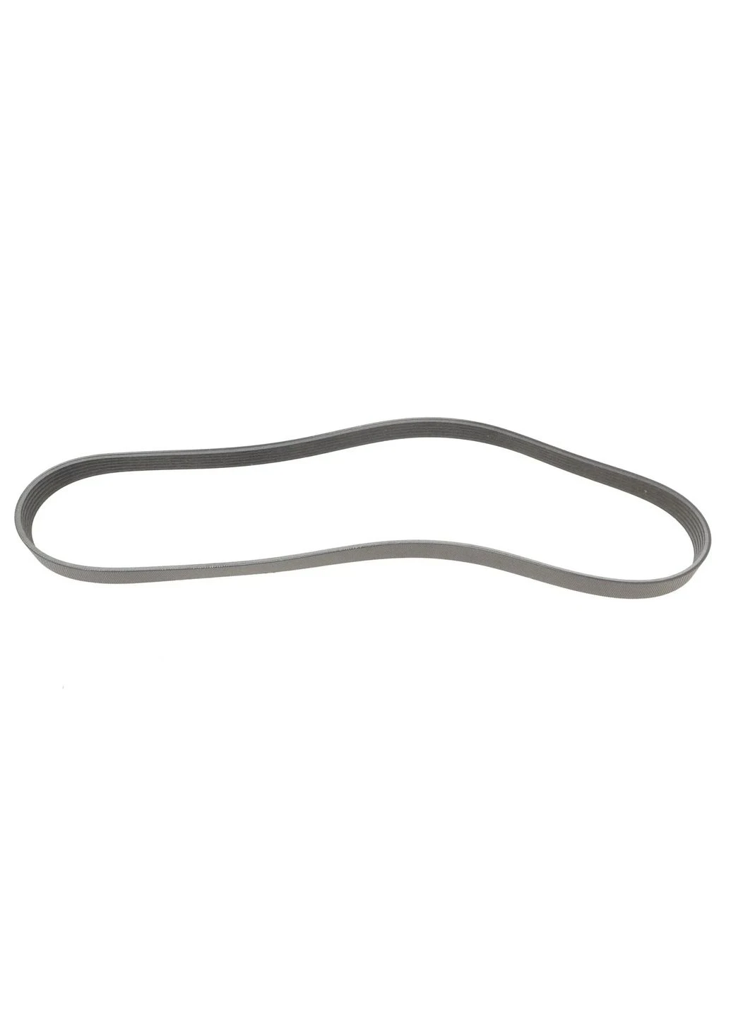 Поликлиновые ремни Micro-V XS (Пр-во ) 6PK1073EST Gates (366115859)