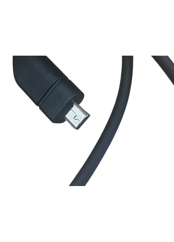 Кабель шнур провід для навушників Arctis 1, 3, 5, 7 SteelSeries (361147949)