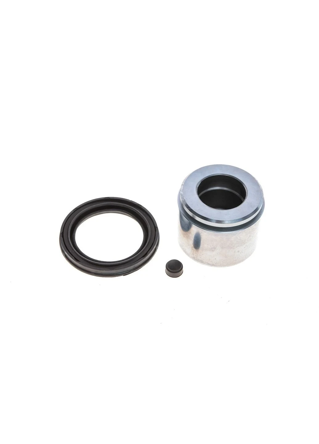 Ремкомплект суппорта 114-5376 Quick Brake (381471296)