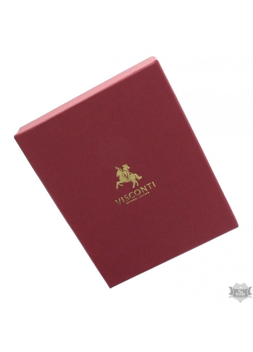 Гаманець ENZO ENO-2 Visconti (323459406)