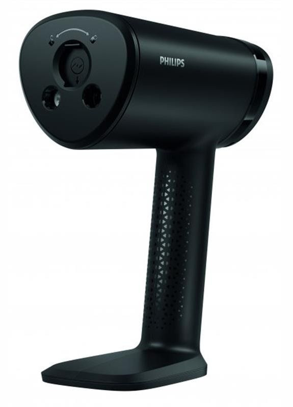 Миксер HR3781/10 Philips (336951595)