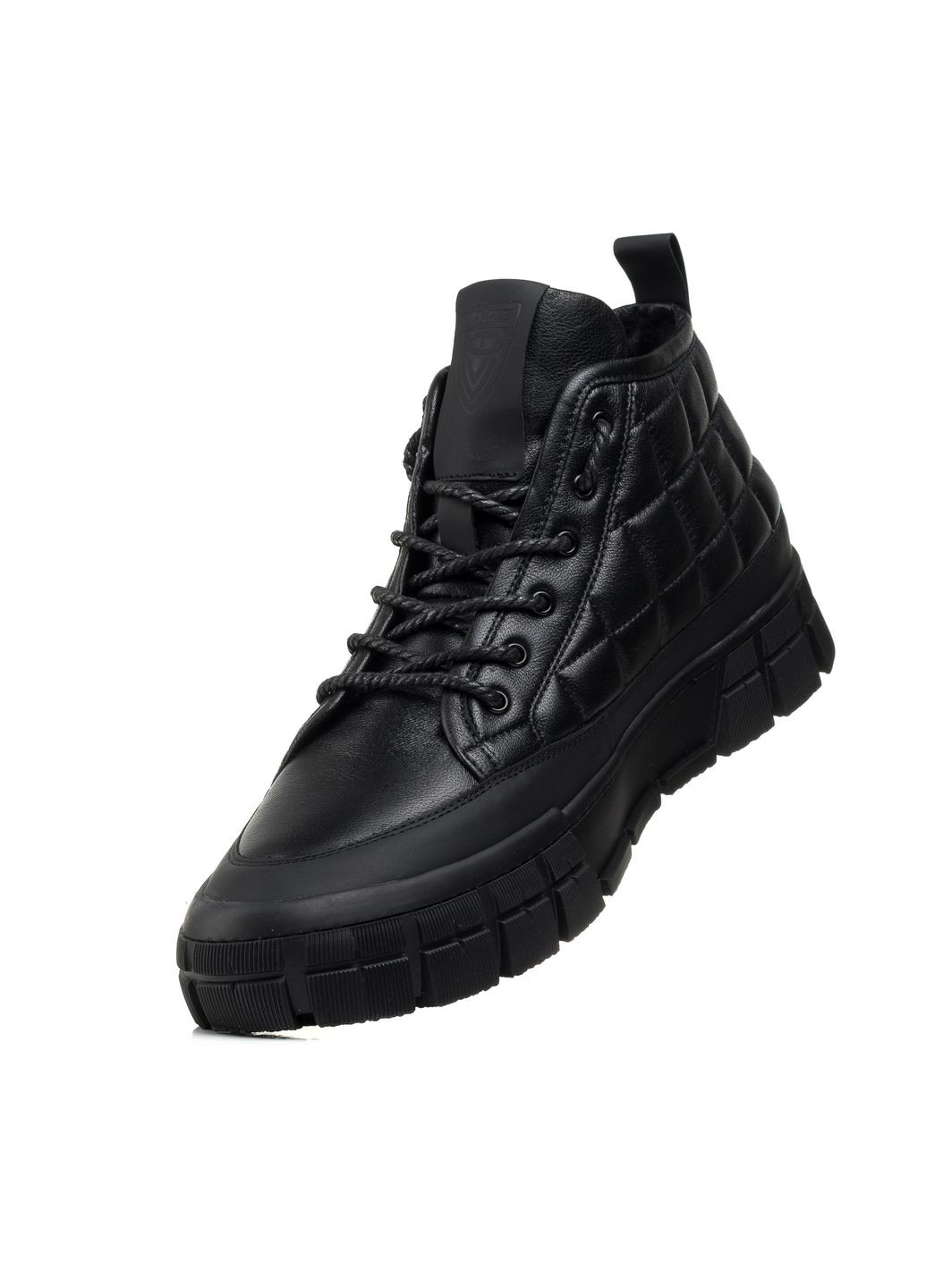 Черевики (3334) Kadar (328913947)