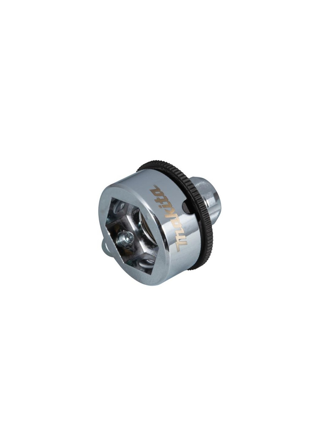 Адаптер Twist Lock Die B-65888 (380 мм) для держателя плашки (4928) Makita (295032700)