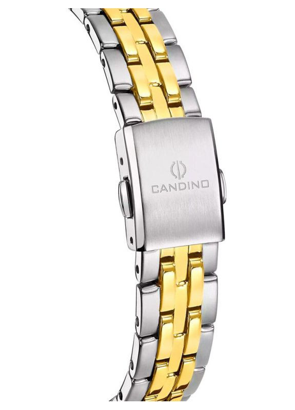 Женские наручные часы C4771/4 Candino (330812811)
