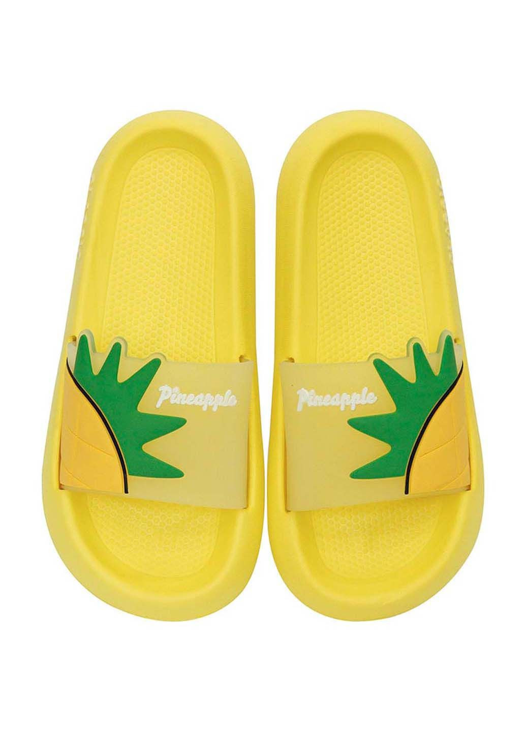 Шльопанці Sports (314904705)