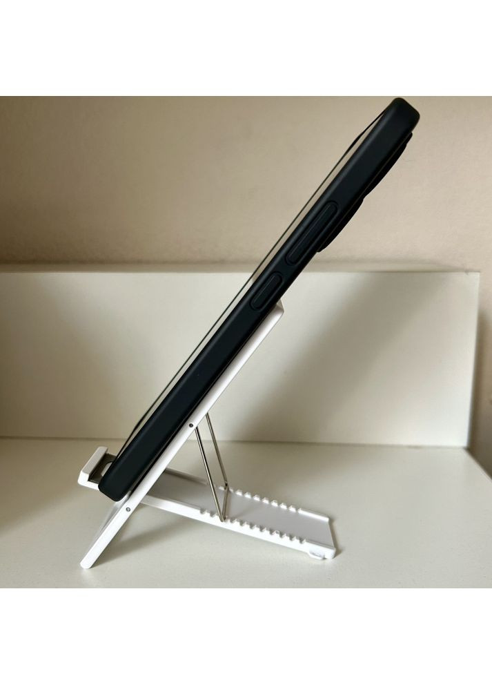 Портативная подставка для телефона, складной держатель телефона ( ) Toocki (367837969)