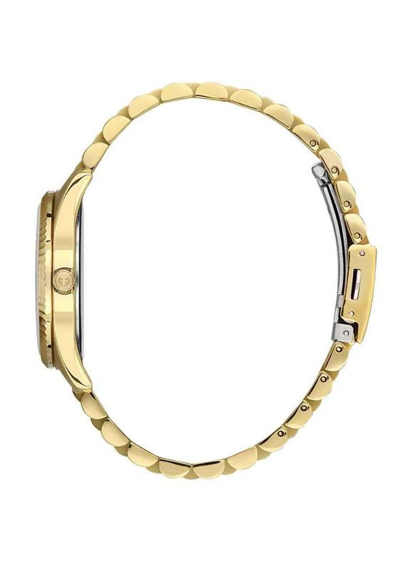 Женские наручные часы Freelook F.1.10313.3 (321950505)