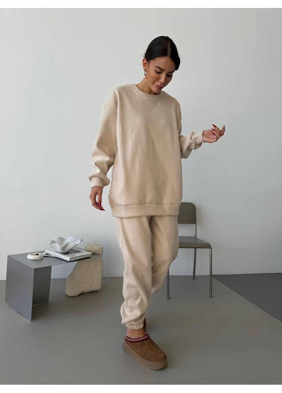 Костюм Україна UMButik (363318194)