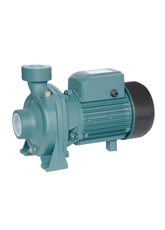 Насос поверхневий відцентровий NGAm 1BR (550 Вт) (обмотка - мідь) (GF1362) GRANDFAR (321214158)