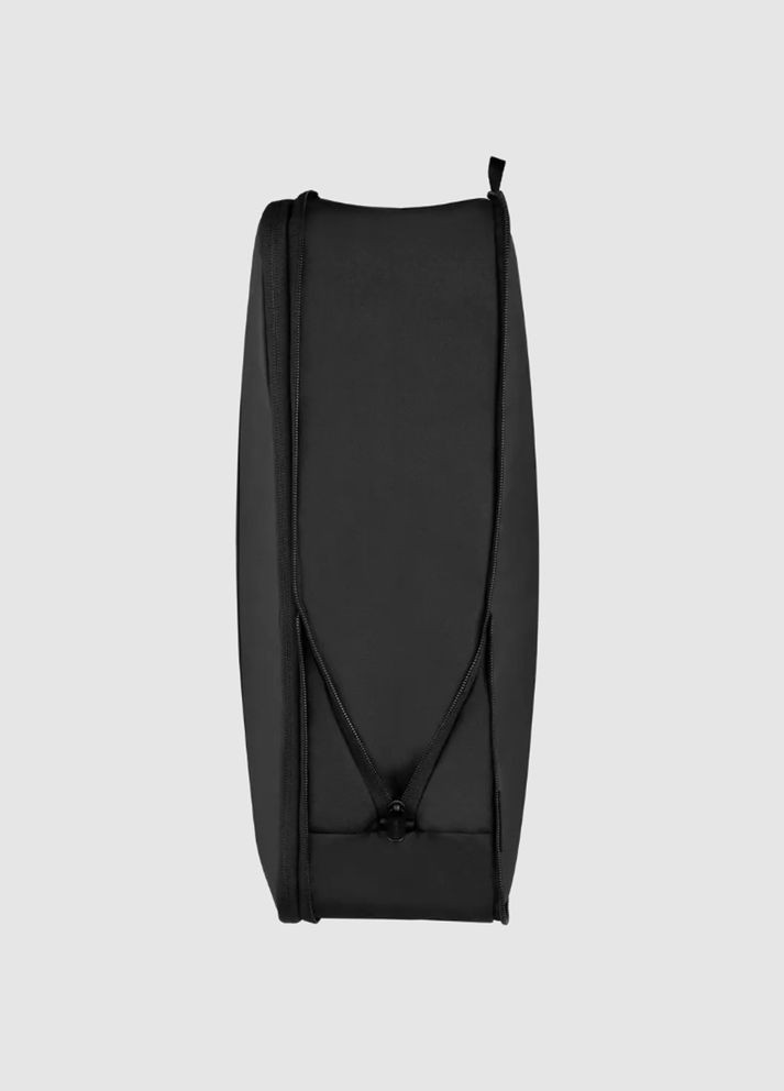 Органайзер для багажа TRAVEL ESSENTIALS Black Vt653359 Victorinox (372665922)