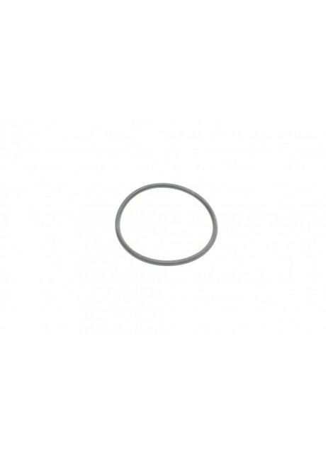 Фільтр масляний MB (W168) (бензин) WY 713 UA63 Wunder Filter (361230185)