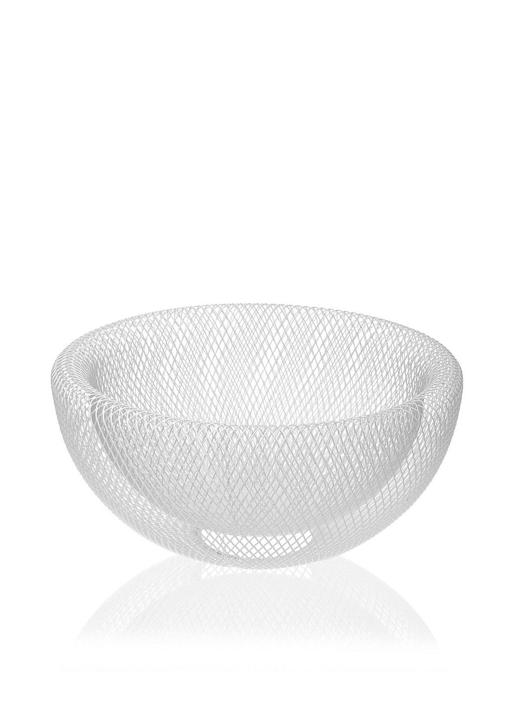 Фруктовница "Nest" цвет разноцветный ЦБ-00277646 No Brand (330748844)