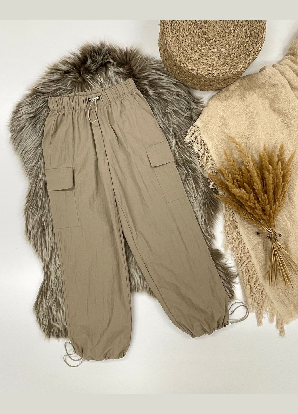 Стильна новинка Україна (306437131)